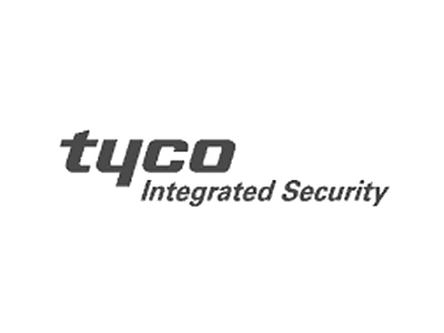 Tyco Integrated Security