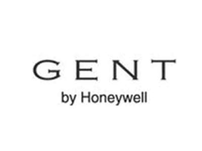 Gent by Honeywell